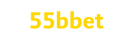 caça-níqueis com prêmios reais 55bbet