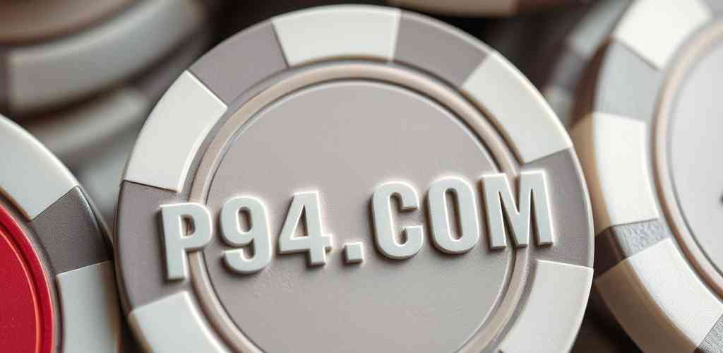 caça-níqueis com prêmios reais 55bbet