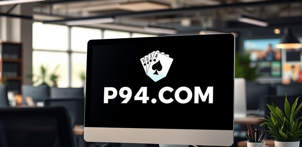 caça-níqueis com prêmios reais 55bbet