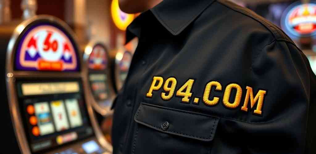 caça-níqueis com prêmios reais 55bbet