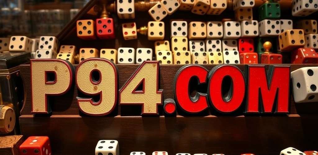 caça-níqueis com prêmios reais 55bbet
