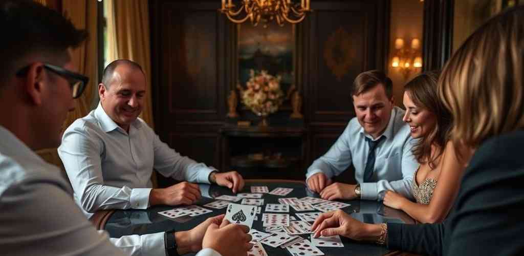 caça-níqueis com prêmios reais 55bbet