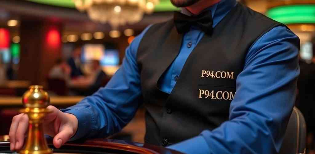 caça-níqueis com prêmios reais 55bbet