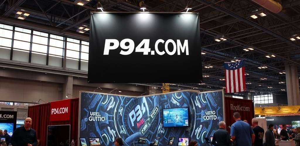 caça-níqueis com prêmios reais 55bbet