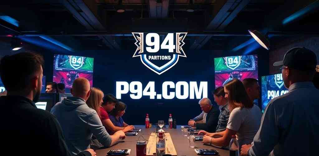 caça-níqueis com prêmios reais 55bbet