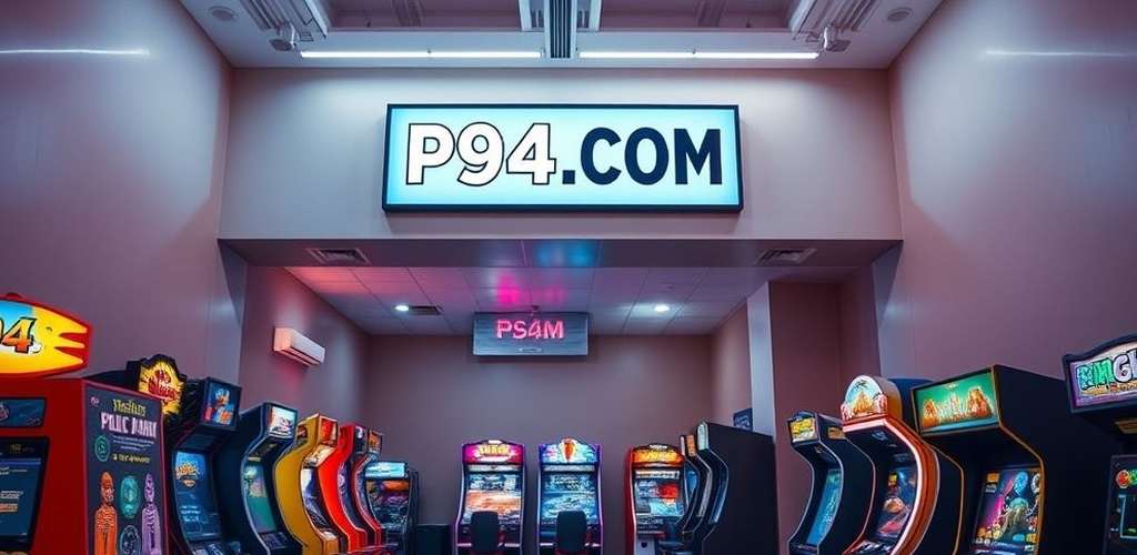 caça-níqueis com prêmios reais 55bbet