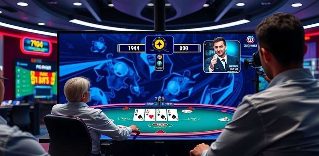 caça-níqueis com prêmios reais 55bbet